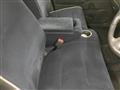 2012 Nissan Cube
