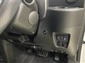2012 Nissan Cube
