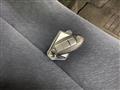 2012 Nissan Cube