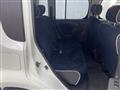2012 Nissan Cube