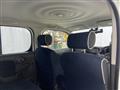 2012 Nissan Cube