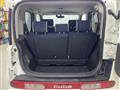 2012 Nissan Cube