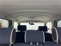 2012 Nissan Cube