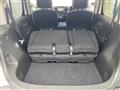 2012 Nissan Cube