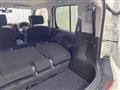 2012 Nissan Cube