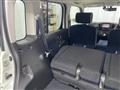 2012 Nissan Cube