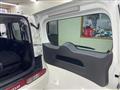 2012 Nissan Cube