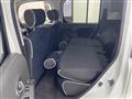 2012 Nissan Cube