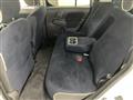 2012 Nissan Cube