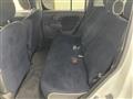2012 Nissan Cube