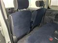 2012 Nissan Cube