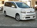 2009 Toyota Voxy