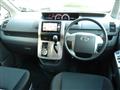 2009 Toyota Voxy