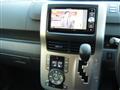 2009 Toyota Voxy