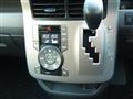 2009 Toyota Voxy