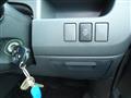 2009 Toyota Voxy