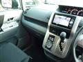 2009 Toyota Voxy