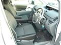 2009 Toyota Voxy