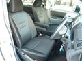 2009 Toyota Voxy