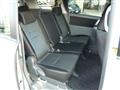 2009 Toyota Voxy