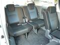 2009 Toyota Voxy