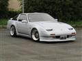 1986 Nissan Fairlady Z