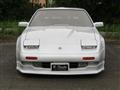 1986 Nissan Fairlady Z