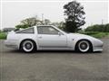 1986 Nissan Fairlady Z