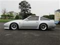 1986 Nissan Fairlady Z