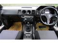 1986 Nissan Fairlady Z