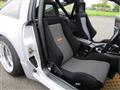 1986 Nissan Fairlady Z