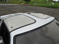 1986 Nissan Fairlady Z