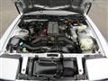 1986 Nissan Fairlady Z