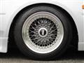 1986 Nissan Fairlady Z