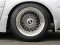 1986 Nissan Fairlady Z