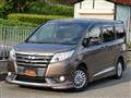 2014 Toyota Noah