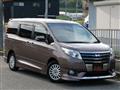2014 Toyota Noah