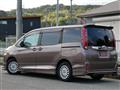 2014 Toyota Noah