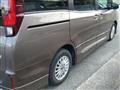 2014 Toyota Noah