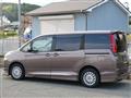 2014 Toyota Noah
