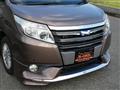 2014 Toyota Noah