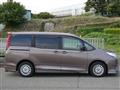 2014 Toyota Noah