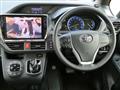 2014 Toyota Noah