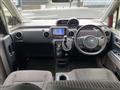 2012 Toyota Porte