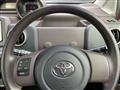 2012 Toyota Porte