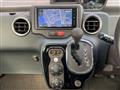 2012 Toyota Porte