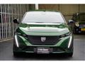 2022 Peugeot 308
