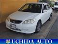 2005 Honda Civic Ferio