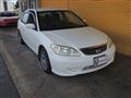 2005 Honda Civic Ferio