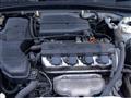 2005 Honda Civic Ferio
